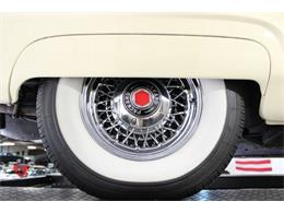 1951 Packard 250 (CC-2121862) for sale in Kentwood, Michigan