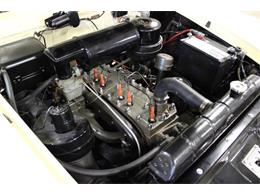 1951 Packard 250 (CC-2121862) for sale in Kentwood, Michigan