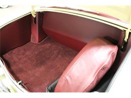 1951 Packard 250 (CC-2121862) for sale in Kentwood, Michigan