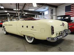 1951 Packard 250 (CC-2121862) for sale in Kentwood, Michigan