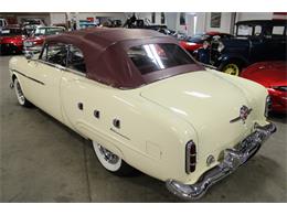 1951 Packard 250 (CC-2121862) for sale in Kentwood, Michigan