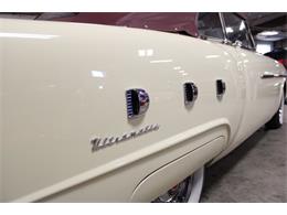 1951 Packard 250 (CC-2121862) for sale in Kentwood, Michigan