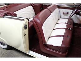 1951 Packard 250 (CC-2121862) for sale in Kentwood, Michigan