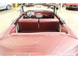 1951 Packard 250 (CC-2121862) for sale in Kentwood, Michigan