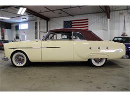 1951 Packard 250 (CC-2121862) for sale in Kentwood, Michigan