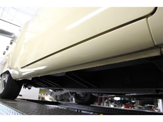1951 Packard 250 (CC-2121862) for sale in Kentwood, Michigan