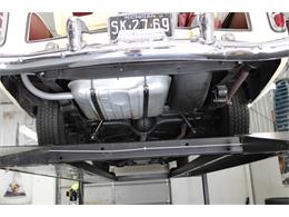 1951 Packard 250 (CC-2121862) for sale in Kentwood, Michigan
