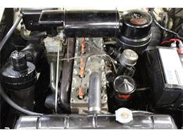 1951 Packard 250 (CC-2121862) for sale in Kentwood, Michigan