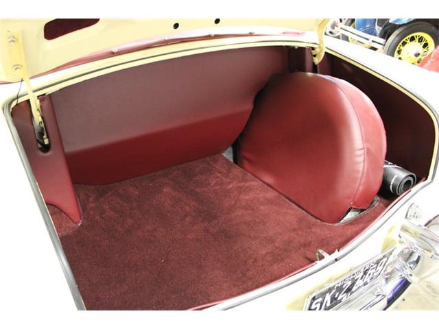 1951 Packard 250 (CC-2121862) for sale in Kentwood, Michigan