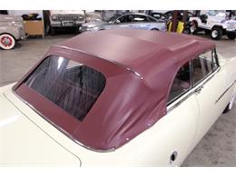 1951 Packard 250 (CC-2121862) for sale in Kentwood, Michigan