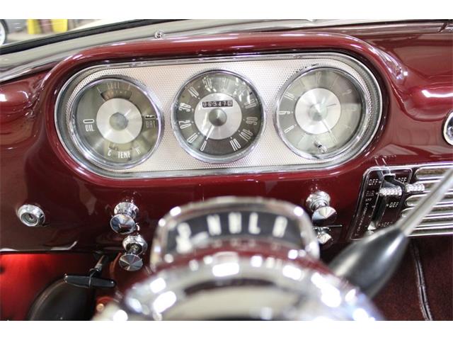 1951 Packard 250 (CC-2121862) for sale in Kentwood, Michigan