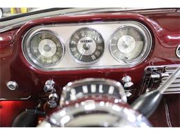 1951 Packard 250 (CC-2121862) for sale in Kentwood, Michigan