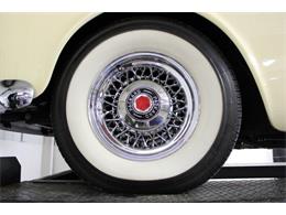 1951 Packard 250 (CC-2121862) for sale in Kentwood, Michigan