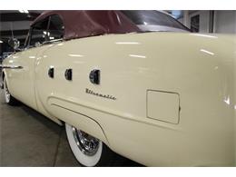 1951 Packard 250 (CC-2121862) for sale in Kentwood, Michigan