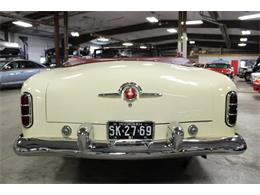 1951 Packard 250 (CC-2121862) for sale in Kentwood, Michigan