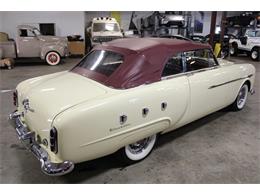 1951 Packard 250 (CC-2121862) for sale in Kentwood, Michigan