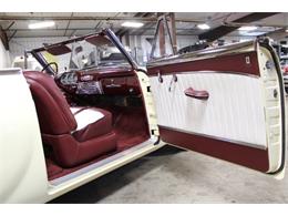 1951 Packard 250 (CC-2121862) for sale in Kentwood, Michigan