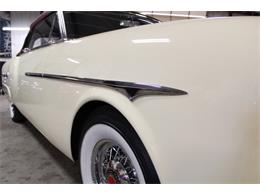 1951 Packard 250 (CC-2121862) for sale in Kentwood, Michigan