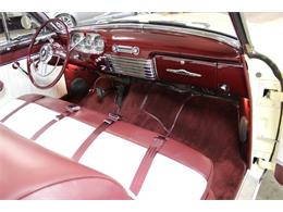 1951 Packard 250 (CC-2121862) for sale in Kentwood, Michigan