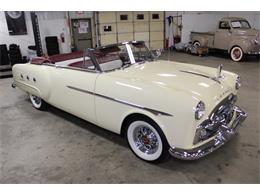 1951 Packard 250 (CC-2121862) for sale in Kentwood, Michigan