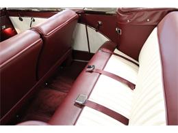1951 Packard 250 (CC-2121862) for sale in Kentwood, Michigan