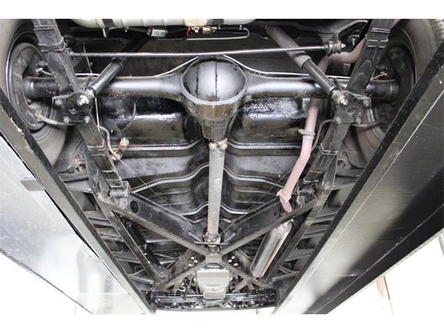 1951 Packard 250 (CC-2121862) for sale in Kentwood, Michigan