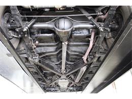 1951 Packard 250 (CC-2121862) for sale in Kentwood, Michigan