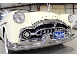 1951 Packard 250 (CC-2121862) for sale in Kentwood, Michigan