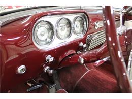 1951 Packard 250 (CC-2121862) for sale in Kentwood, Michigan
