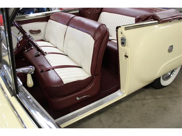 1951 Packard 250 (CC-2121862) for sale in Kentwood, Michigan