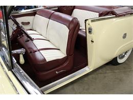 1951 Packard 250 (CC-2121862) for sale in Kentwood, Michigan