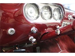 1951 Packard 250 (CC-2121862) for sale in Kentwood, Michigan