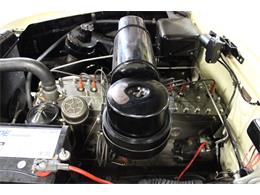 1951 Packard 250 (CC-2121862) for sale in Kentwood, Michigan