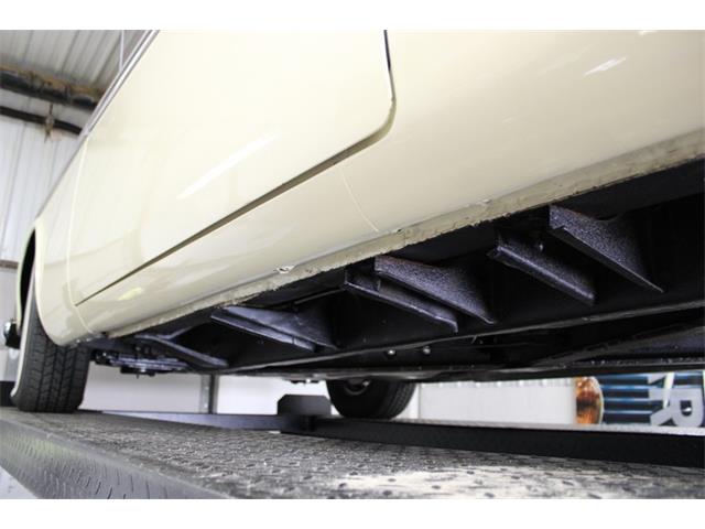 1951 Packard 250 (CC-2121862) for sale in Kentwood, Michigan