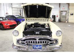 1951 Packard 250 (CC-2121862) for sale in Kentwood, Michigan