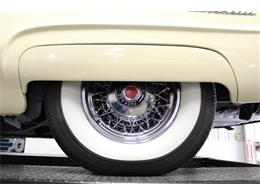 1951 Packard 250 (CC-2121862) for sale in Kentwood, Michigan