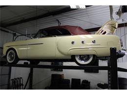 1951 Packard 250 (CC-2121862) for sale in Kentwood, Michigan