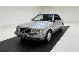 1994 Mercedes-Benz E320 (CC-2121863) for sale in Morgantown, Pennsylvania