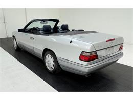 1994 Mercedes-Benz E320 (CC-2121863) for sale in Morgantown, Pennsylvania