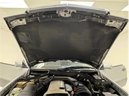 1994 Mercedes-Benz E320 (CC-2121863) for sale in Morgantown, Pennsylvania