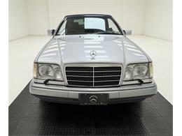 1994 Mercedes-Benz E320 (CC-2121863) for sale in Morgantown, Pennsylvania