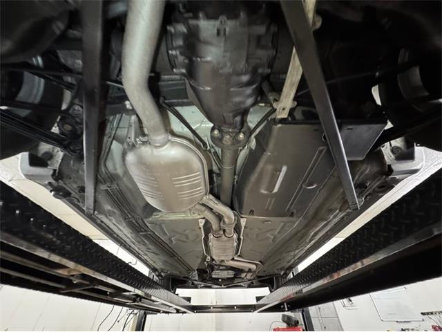 1994 Mercedes-Benz E320 (CC-2121863) for sale in Morgantown, Pennsylvania