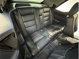 1994 Mercedes-Benz E320 (CC-2121863) for sale in Morgantown, Pennsylvania