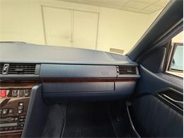 1994 Mercedes-Benz E320 (CC-2121863) for sale in Morgantown, Pennsylvania