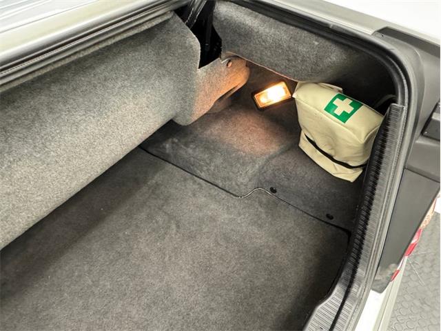 1994 Mercedes-Benz E320 (CC-2121863) for sale in Morgantown, Pennsylvania