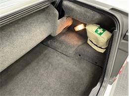 1994 Mercedes-Benz E320 (CC-2121863) for sale in Morgantown, Pennsylvania