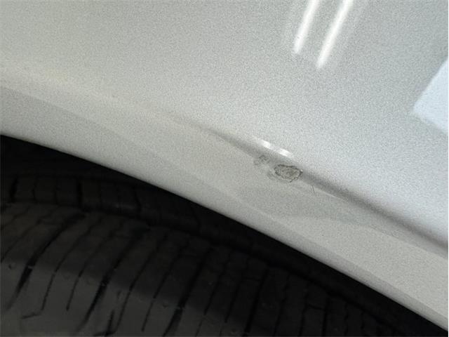 1994 Mercedes-Benz E320 (CC-2121863) for sale in Morgantown, Pennsylvania