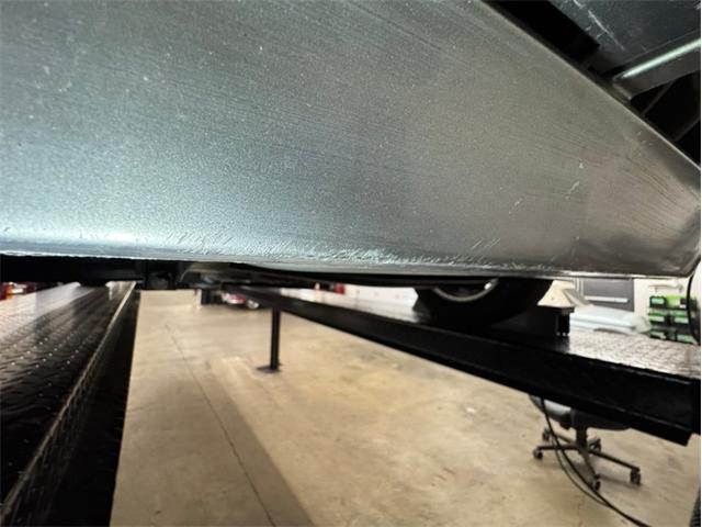 1994 Mercedes-Benz E320 (CC-2121863) for sale in Morgantown, Pennsylvania
