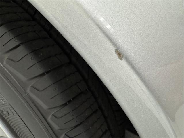 1994 Mercedes-Benz E320 (CC-2121863) for sale in Morgantown, Pennsylvania