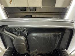 1994 Mercedes-Benz E320 (CC-2121863) for sale in Morgantown, Pennsylvania